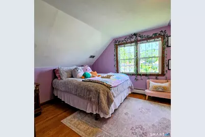 5 Depietro Drive, East Hartford, CT 06118 - Photo 17