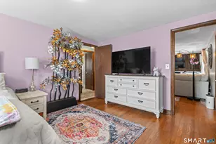 5 Depietro Dr, East Hartford, CT 06118 - Photo 15