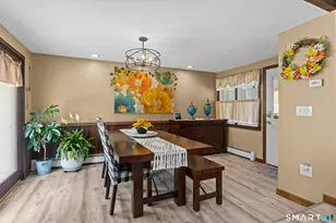 5 Depietro Dr, East Hartford, CT 06118 - Photo 5