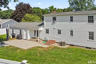 5 Depietro Dr, East Hartford, CT 06118 - Photo 31