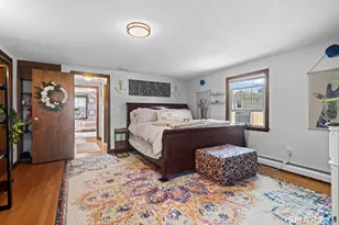 5 Depietro Dr, East Hartford, CT 06118 - Photo 21