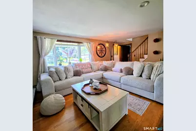 5 Depietro Drive, East Hartford, CT 06118 - Photo 7