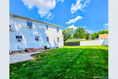 5 Depietro Drive, East Hartford, CT 06118 - Photo 21