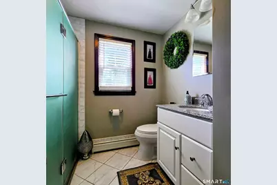 5 Depietro Drive, East Hartford, CT 06118 - Photo 13