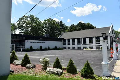 300 Riverside Avenue, Bristol, CT 06010 - Photo 3