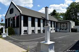 300 Riverside Ave, Bristol, CT 06010 - Photo 1