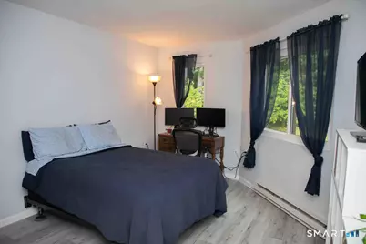 8 Knoll Lane #8, Simsbury, CT 06089 - Photo 21