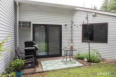 8 Knoll Lane #8, Simsbury, CT 06089 - Photo 25