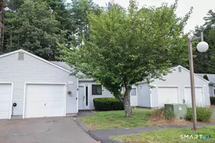 8 Knoll Ln, Simsbury, CT 06089 - Photo 1