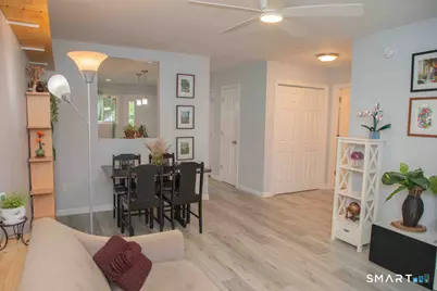 8 Knoll Lane #8, Simsbury, CT 06089 - Photo 17