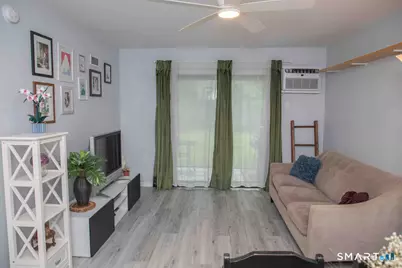 8 Knoll Lane #8, Simsbury, CT 06089 - Photo 11