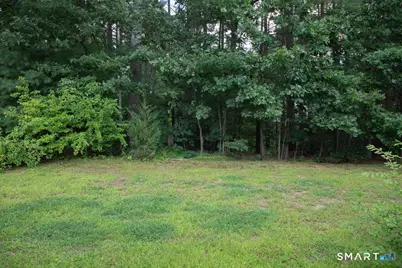 8 Knoll Lane #8, Simsbury, CT 06089 - Photo 27