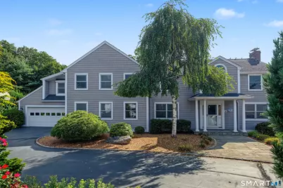17 Barberry Lane, Madison, CT 06443 - Photo 1