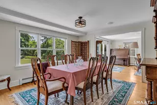 17 Barberry Ln, Madison, CT 06443 - Photo 19