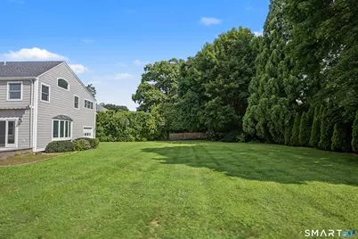 17 Barberry Lane, Madison, CT 06443 - Photo 11