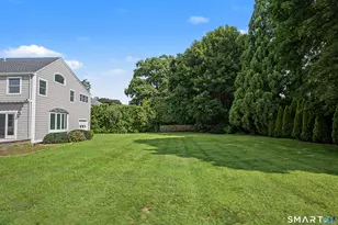 17 Barberry Ln, Madison, CT 06443 - Photo 11