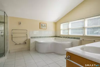 17 Barberry Lane, Madison, CT 06443 - Photo 25