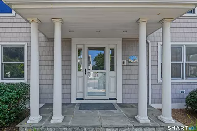 17 Barberry Lane, Madison, CT 06443 - Photo 15