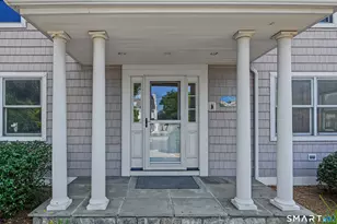 17 Barberry Ln, Madison, CT 06443 - Photo 15