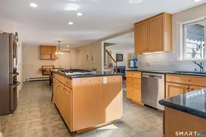 17 Barberry Lane, Madison, CT 06443 - Photo 17