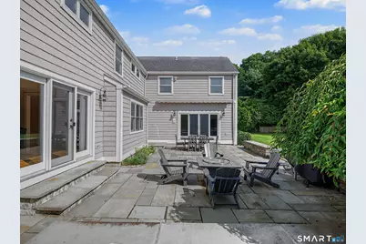 17 Barberry Lane, Madison, CT 06443 - Photo 13