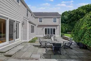 17 Barberry Ln, Madison, CT 06443 - Photo 13