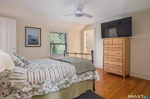 17 Barberry Ln, Madison, CT 06443 - Photo 27