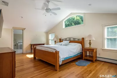17 Barberry Lane, Madison, CT 06443 - Photo 23