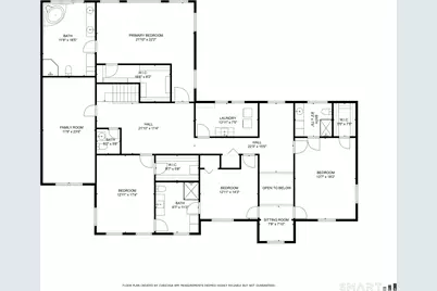17 Barberry Lane, Madison, CT 06443 - Photo 37