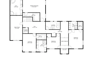 17 Barberry Ln, Madison, CT 06443 - Photo 37