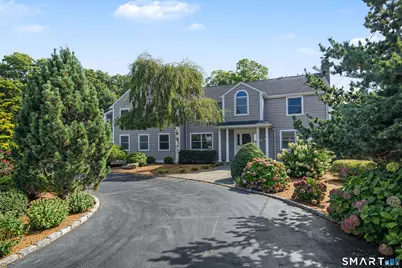 17 Barberry Lane, Madison, CT 06443 - Photo 3