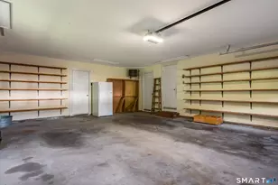17 Barberry Ln, Madison, CT 06443 - Photo 31