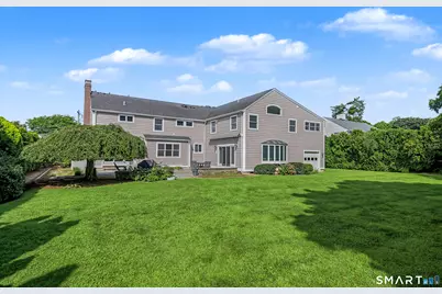 17 Barberry Lane, Madison, CT 06443 - Photo 5