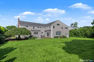 17 Barberry Ln, Madison, CT 06443 - Photo 5