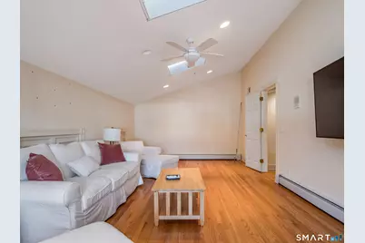 17 Barberry Lane, Madison, CT 06443 - Photo 29