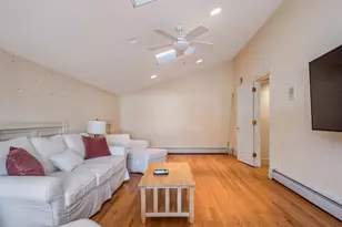17 Barberry Ln, Madison, CT 06443 - Photo 29