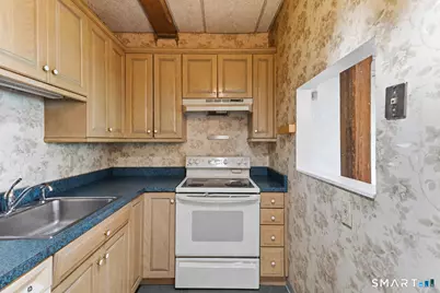 222 Williams Street East #112, Glastonbury, CT 06033 - Photo 7