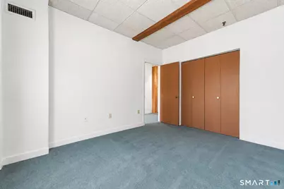 222 Williams Street East #112, Glastonbury, CT 06033 - Photo 13