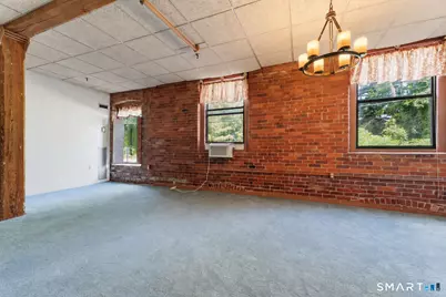 222 Williams Street East #112, Glastonbury, CT 06033 - Photo 3