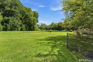 222 Williams St E, Glastonbury, CT 06033 - Photo 21