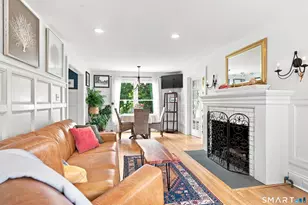 50 Webster Point Rd, Madison, CT 06443 - Photo 13
