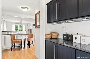 50 Webster Point Rd, Madison, CT 06443 - Photo 19