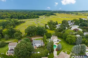 50 Webster Point Rd, Madison, CT 06443 - Photo 39