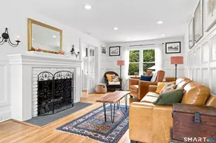 50 Webster Point Rd, Madison, CT 06443 - Photo 11