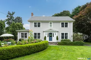 50 Webster Point Rd, Madison, CT 06443 - Photo 9