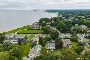 50 Webster Point Rd, Madison, CT 06443 - Photo 3