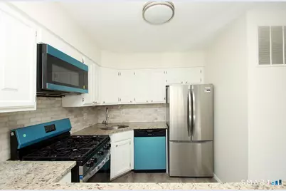 108 Cypress Road #108, Newington, CT 06111 - Photo 11