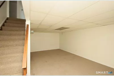 108 Cypress Road #108, Newington, CT 06111 - Photo 23