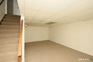 108 Cypress Rd, Newington, CT 06111 - Photo 23