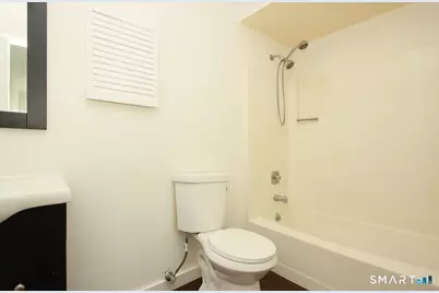 108 Cypress Road #108, Newington, CT 06111 - Photo 21